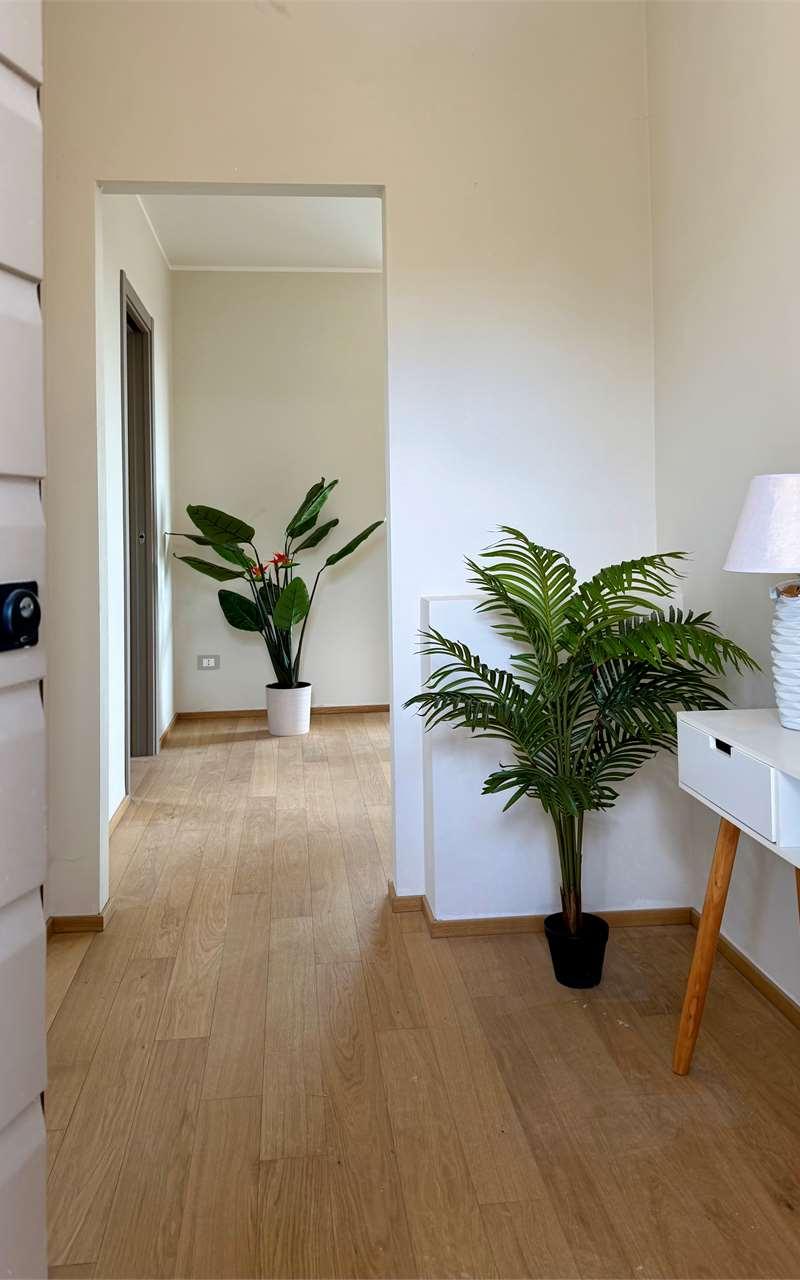 Appartamento di prestigio in vendita a Perugia, San Sisto, PG — 139 mq, 3 camere, 2 bagni · Esclusivo Borgo Antico nel Cuore di Perugia