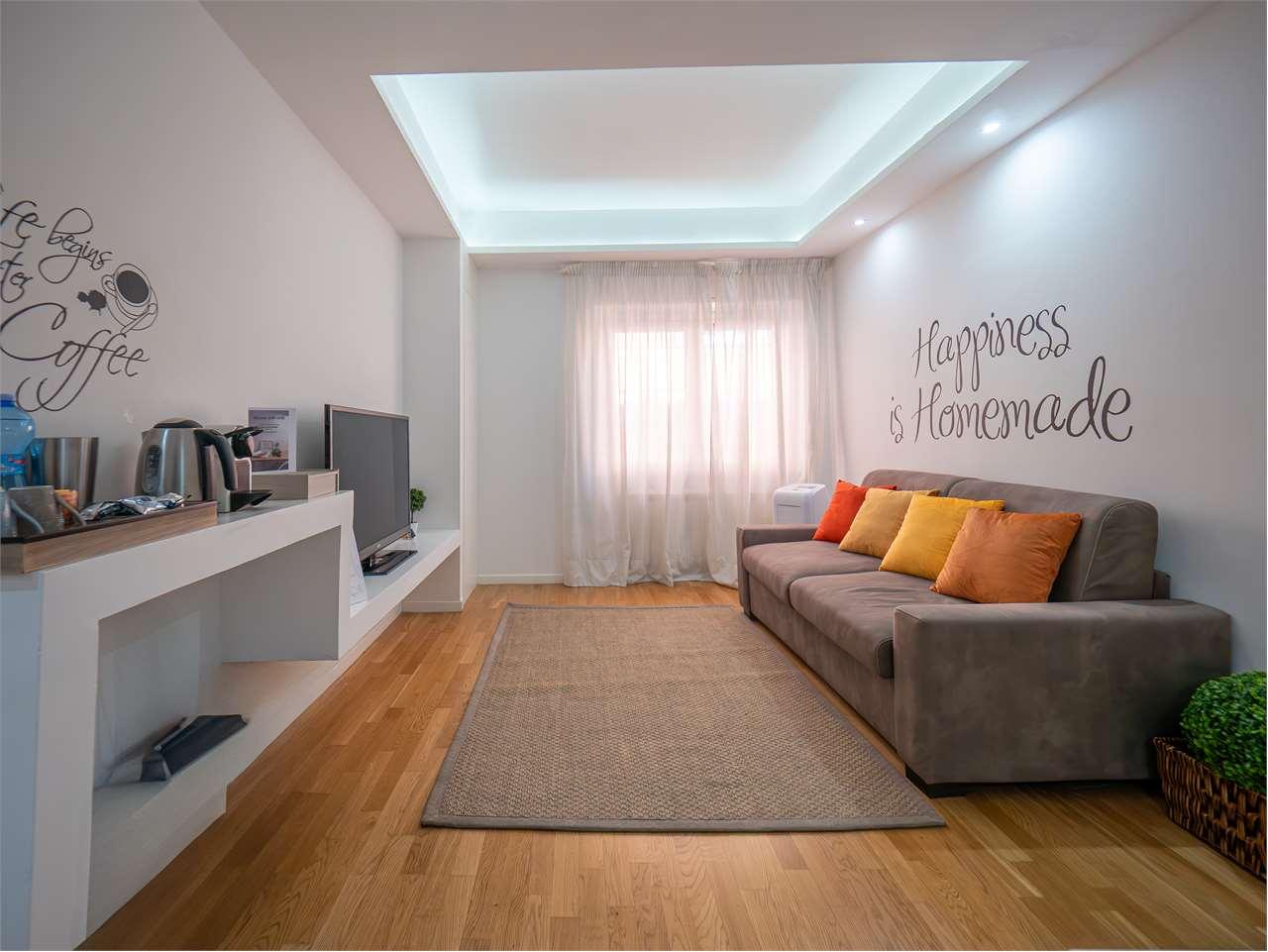 Appartamento Perugia Centro Storico — Appartamento in vendita a Perugia zona Centro storico di pregio — foto 1 di 41